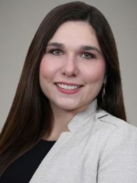 Local Lawyers Lauren A. Guichard in New Orleans LA