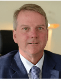 Local Lawyers Kenneth L. Tolar in New Orleans LA