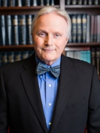 Jim L. Davis III