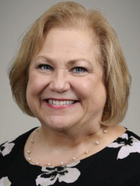 Janice M. Culotta