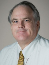 Charles S. McCowan III