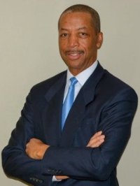 Gregory K. Davis