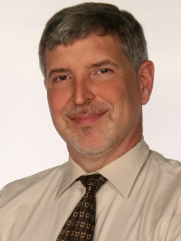 Kenneth D. Lee