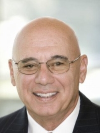 Dennis D. Ferri