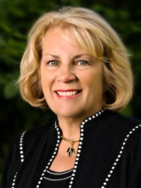 Lynn L. Skerpon