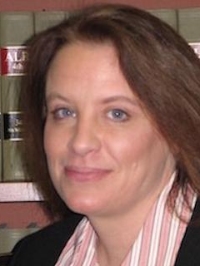 Regina A. Nadeau