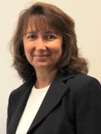 Donna L. Depoian