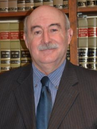 Local Lawyers Charles William Michaels in Towson MD