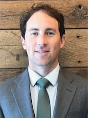 Local Lawyers Benjamin Herbst in Baltimore MD