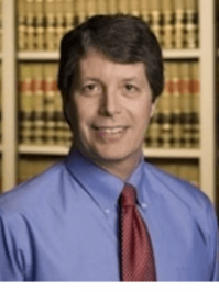 Local Lawyers Barton D. Moorstein in Rockville MD