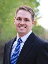 Local Lawyers Wesley Winsor in St. George UT