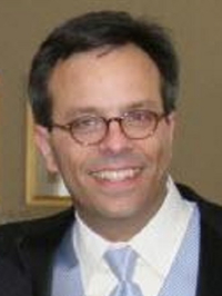 Marc N. Garber