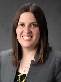 Local Lawyers Rachel A. Miller in Pocatello ID