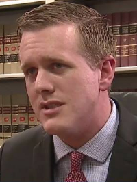 Local Lawyers Kyle J. Bristow in Mount Clemens MI