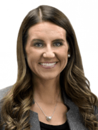 Local Lawyers Heidi B. Morrison in Pocatello ID