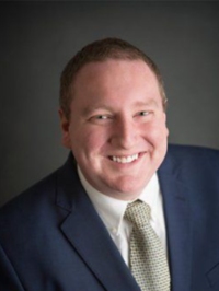 Local Lawyers Travis E. Rice in Caldwell ID