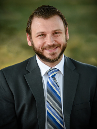 Local Lawyers Benjamin H. Carafiol in Fredericksburg VA