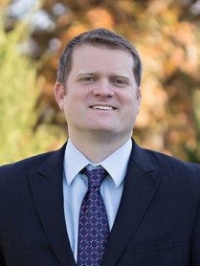 Ryan D. Knipp