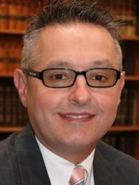 Local Lawyers Joseph J. Piatchek in Springfield MO