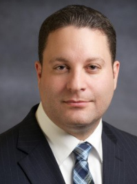 Local Lawyers Vincent A. Antoniello in Roseland NJ