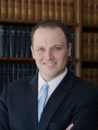 Local Lawyers Joseph Eisenstadt in Westwood MA