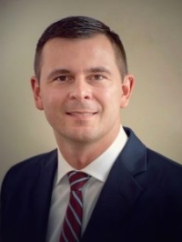 Jason T. Sutton