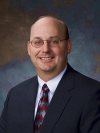 Mark C. Danielson