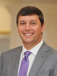 Cameron L. Hogan