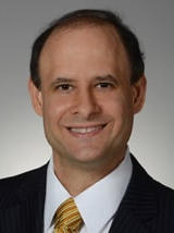 Local Lawyers Peter T. Mavrick in Fort Lauderdale FL