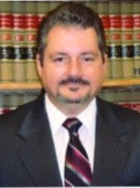 Local Lawyers Royce Grey Wadsworth in Montgomery AL