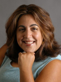 Lisa I. Glassman