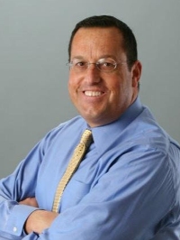 Local Lawyers Joel J. Kofsky in Philadelphia PA