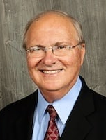 Michael L. Roberts