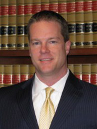 Local Lawyers Steven Carl Townsend in Pittsburgh PA