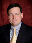 Local Lawyers Christopher L. Wesner in Troy OH