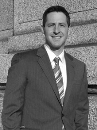 Local Lawyers Joseph M. Flanders in Eagan MN