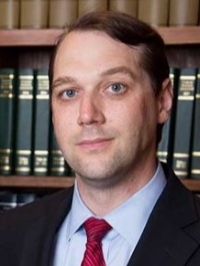 Local Lawyers Daniel D. McCabe in Saint Johnsbury VT