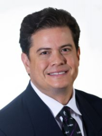 Alex R. Hernandez Jr.