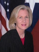 Nancy L. Stone