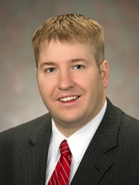 Local Lawyers Andrew D. Hanquist in Grand Island NE