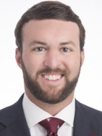 Local Lawyers Luke D. Durham in Knoxville TN