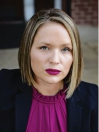 Local Lawyers Whitney Raque in Murfreesboro TN