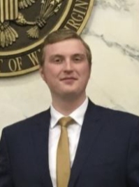 Local Lawyers Ryan C. Shreve in Morgantown WV