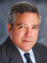 Michael J. Romano