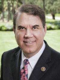 Alan Grayson