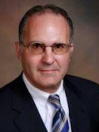 Richard A. Schwartz