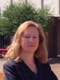 Deborah L. Hardin