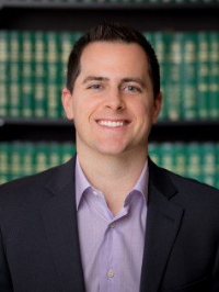 Local Lawyers J.D. Houvener in Chicago IL