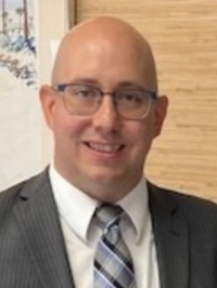 Michael T. Ramsey