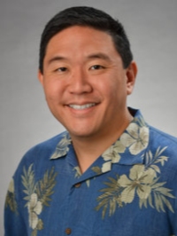 Local Lawyers Regan M. Iwao in Honolulu HI